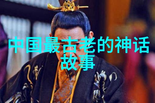 传统文化故事短篇50字我家那位阿姨的孙悟空故事