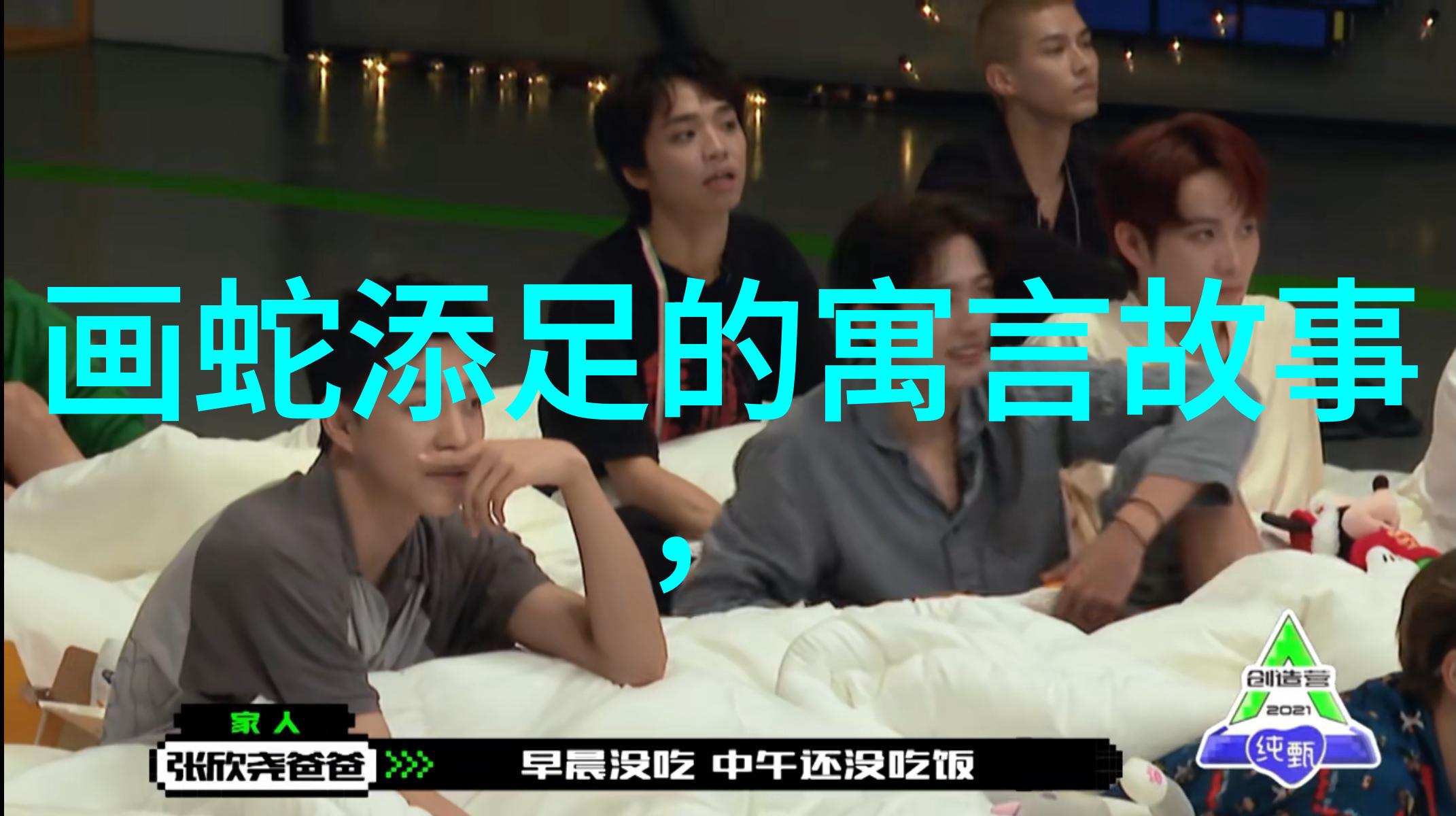 战火中绘的历史长卷风云变幻的征途