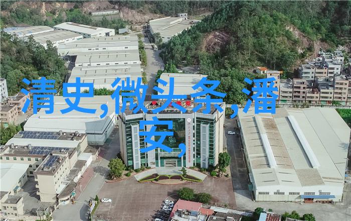 从古到今点滴成史中华上下五千年电子书背后的故事
