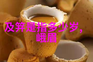 抗日战争中的小英雄们不屈的勇气与无私的奉献