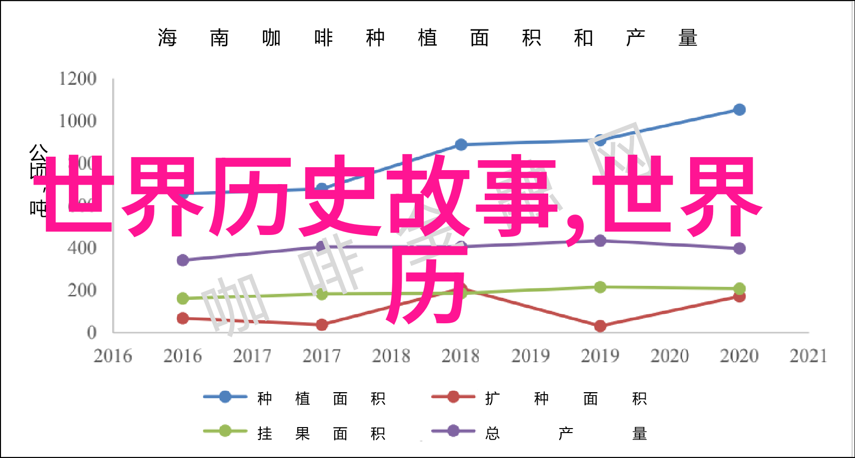春水三十六陂探索古代诗人对自然之美的赞颂