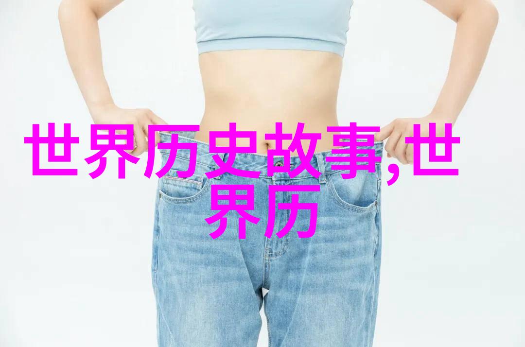 在现代社会神话故事合集中哪些元素仍旧具有吸引力的原因呢
