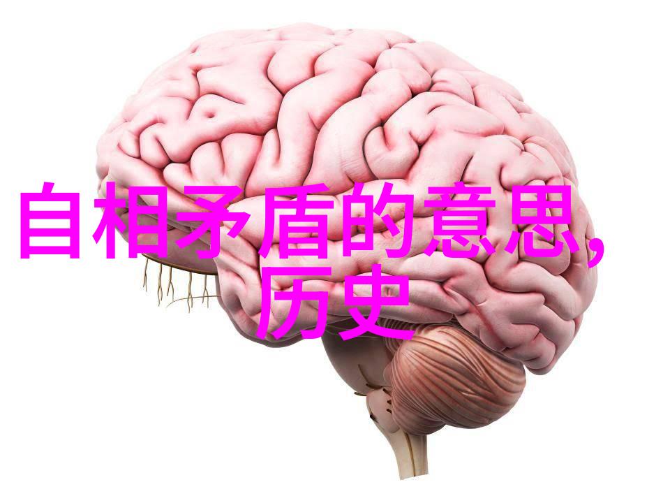 梵高色彩与情感一分钟解读画布上的悲欢离合