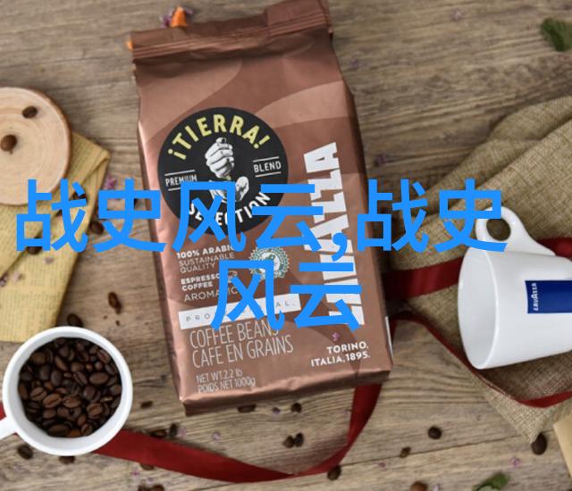 神话传说汇编100篇精选故事穿梭古今300字