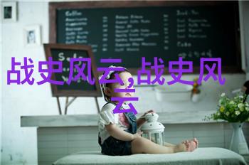 神话故事大全50字以下听我给你讲述那些古老又神奇的传说