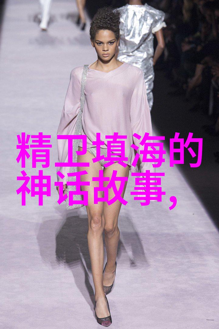 春晚背后的阴影解读86年的恐怖元素