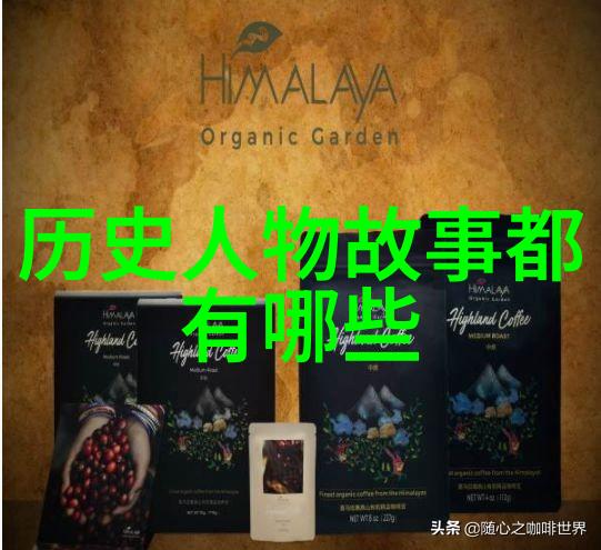 南京春曦明朝的都城梦想