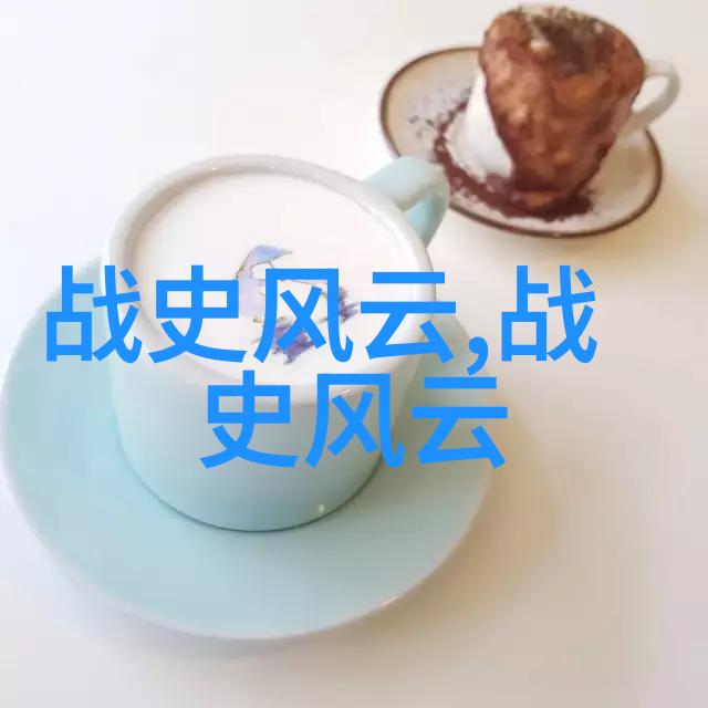 中国神话故事100个揭秘古代传说之谜