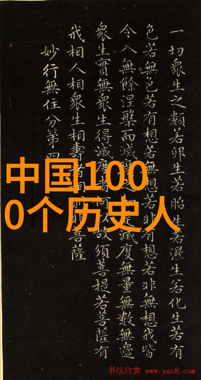 儿童睡前故事100篇我的宝贝小朋友的梦幻夜晚
