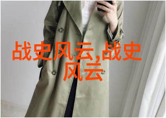 元曲四大家中的关汉卿他的戏剧作品对后世影响深远吗为什么呢