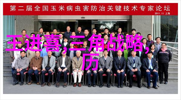 银河边缘的孤影嫦娥奔月的传说