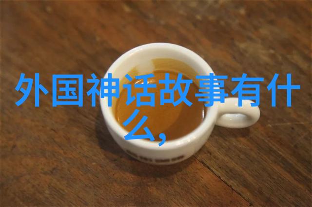 2022春节晚会闹鬼事件惊悚的舞台幕后