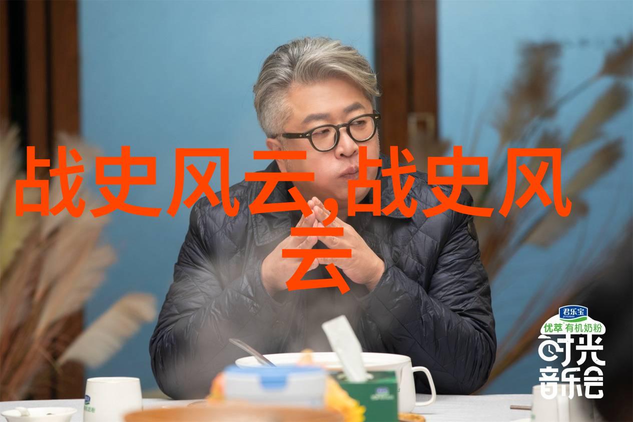 唐朝诡事录1末代皇帝与崇祯皇帝谥号仅差一字的社会奇闻