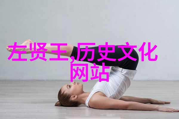 曲剧王华买爹全场戏程林远的豫剧史论探索