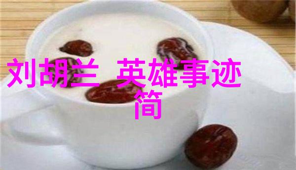 神话故事-穿梭五洲5个跨越时间的传说