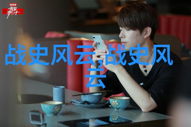 插件尾巴塞进去的视频-插件尾巴如何将创意元素融入你的视频作品