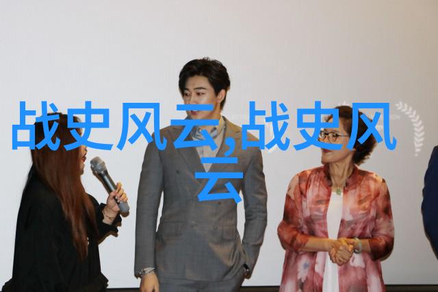 公交车轮C我可是好多人城市交通的日常场景