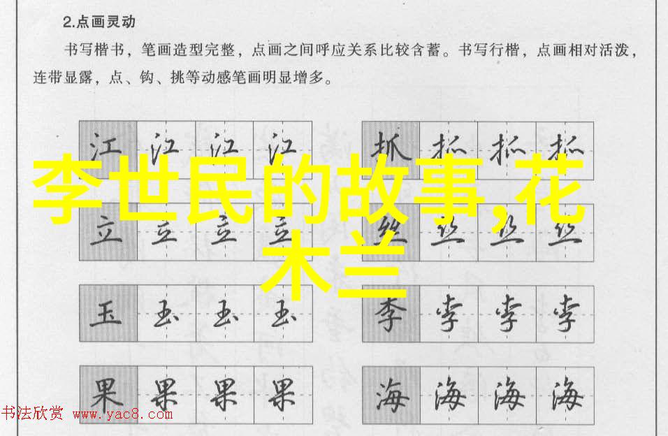 中国元代四大名人中的陈友定1368