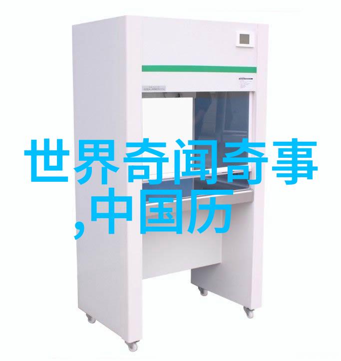 鄂州百度云下载瓜子资源鄂州用户在百度云分享的瓜子相关文件集合