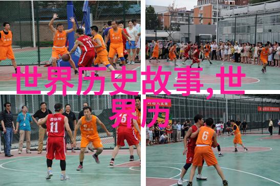 民间神话传说龙的守护与人类的智慧