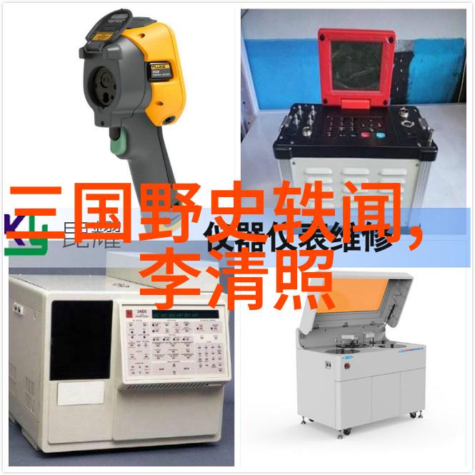 唐朝帝王征途不造假圣旨的古人智慧