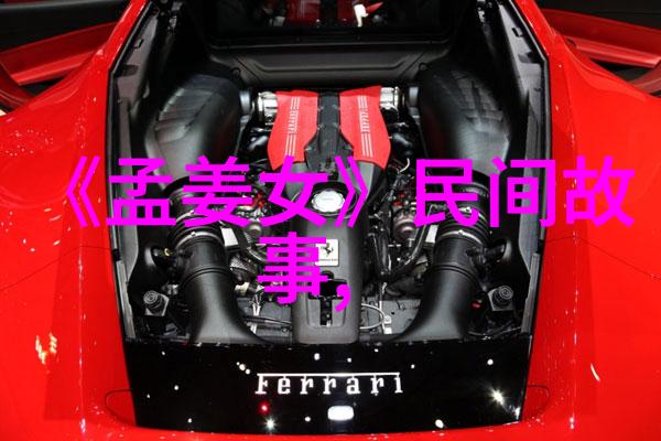 清朝初年的顺治康熙两代皇帝有什么共同点与区别呢