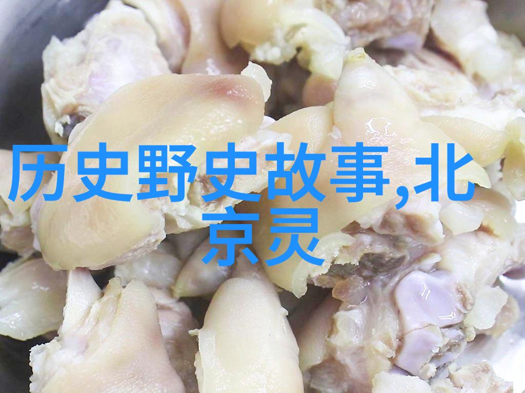 金瓶梅的社会背景对现代读者意味着什么