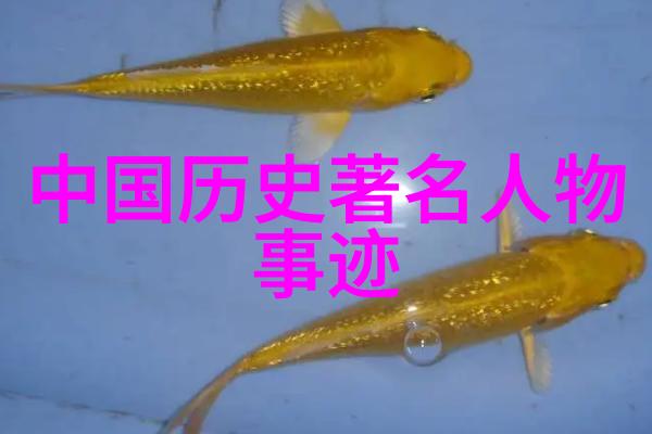 泣不成声的红色传奇诠释历史的泪水与血迹