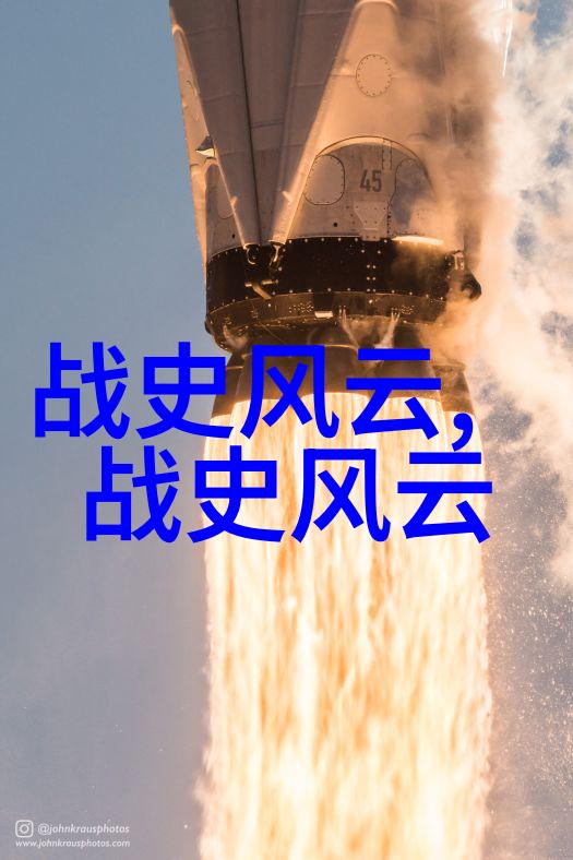 从云端到尘埃一只小鸟的逆袭