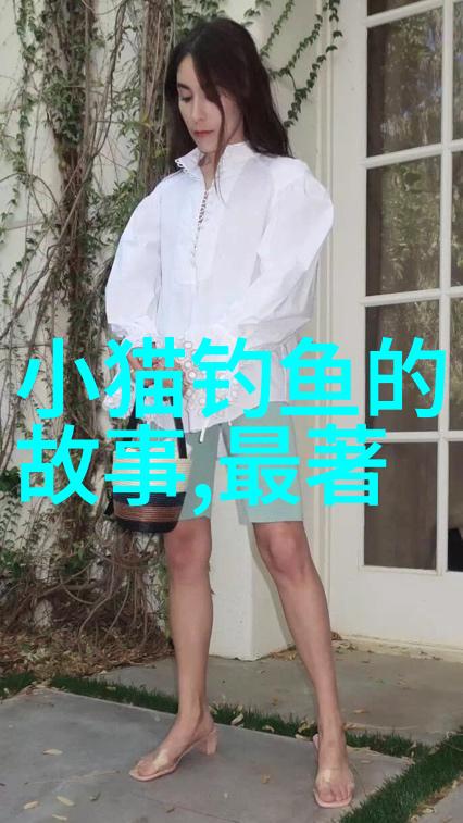 中国古代神话故事英语 - Mythic Marvels Unveiling Chinas Ancie
