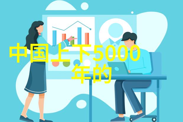 朱元璋得位最正尚师徒共勉于开国皇帝中