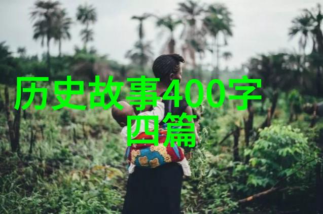 明末天启之变后宫权谋与王朝覆灭