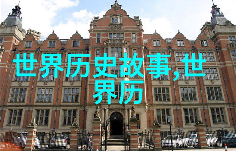 情感小说-谁都知道我爱你一个关于无声语言的故事