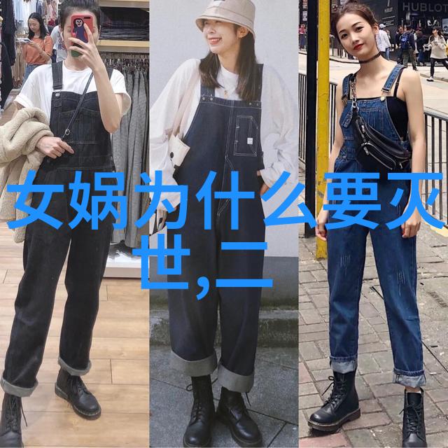 世界历史人物的趣闻-笑声中跳跃的列宁一段不为人知的苏维埃领袖趣事