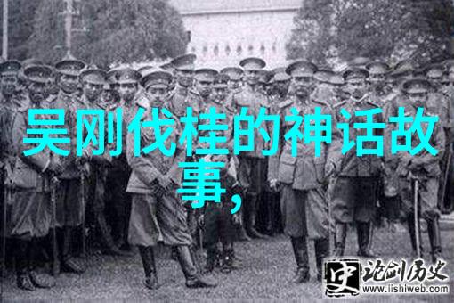战国风云齐襄王的辉煌前夜(前265年)
