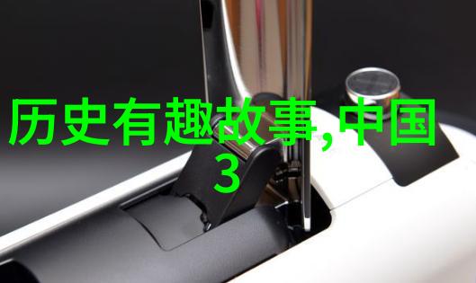 女娲在中国民间传说中的地位与作用是什么样的