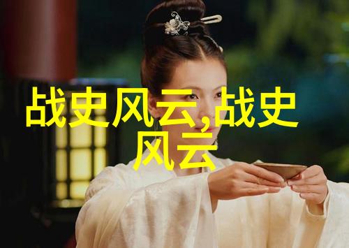 视频分享-调皮女生捏小兔子的趣味挑战