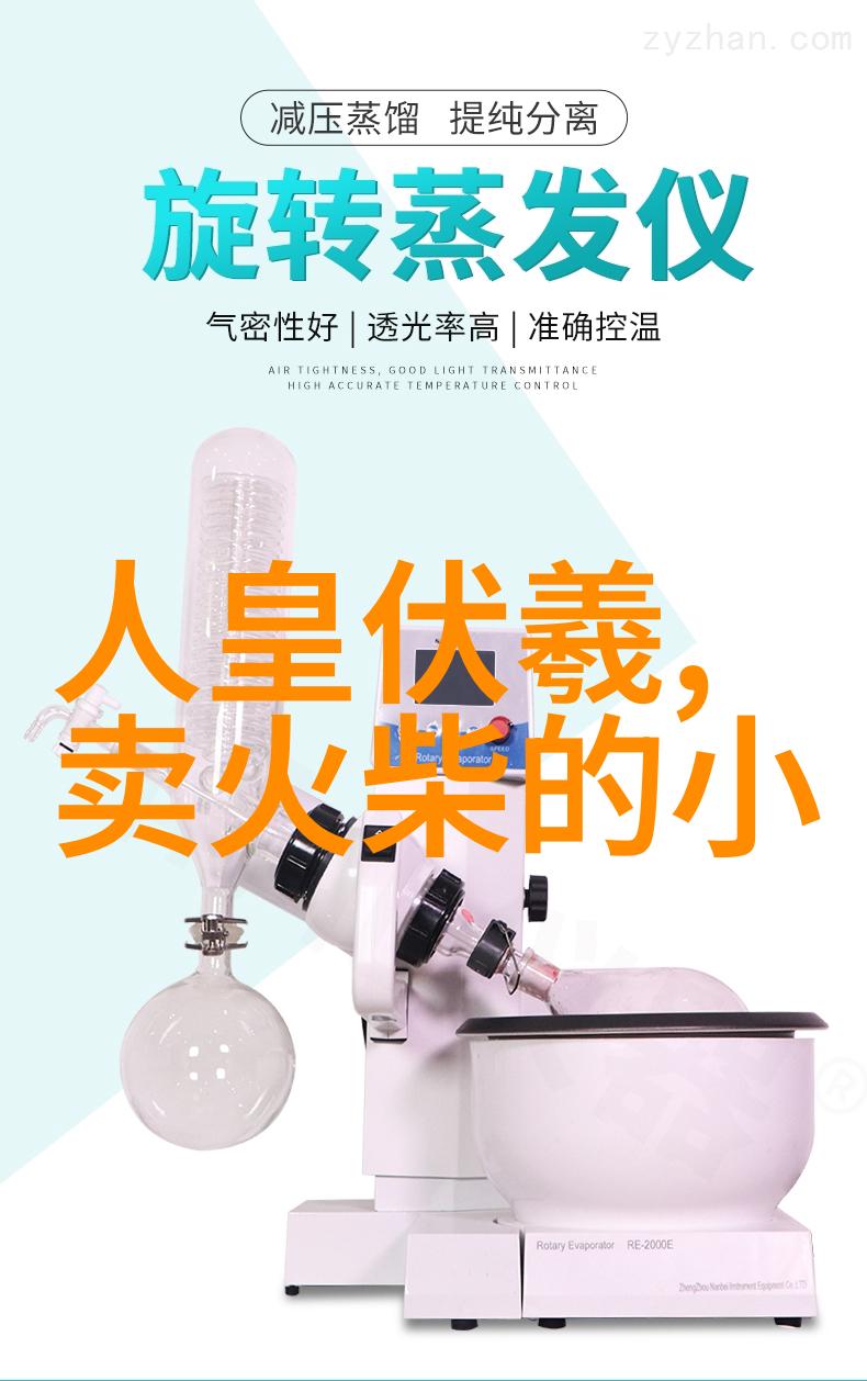 86年春晚为什么那么吓人文化回顾节目创意观众情感