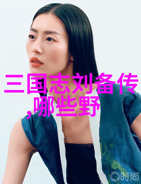 镜中花影简夏冷廷的静谧录像艺术
