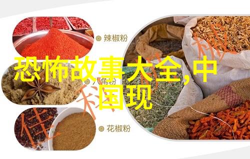 课本上不讲的古代赈灾为什么要出动军队
