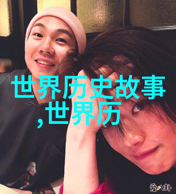 神话短篇小故事-流浪的太阳之子从云端到尘埃的传奇归途