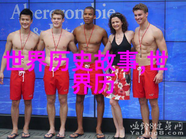 中国民间故事300篇神话哪些传说将被重新发现