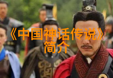 2022年我国某地猪跑进派出所报案引热议