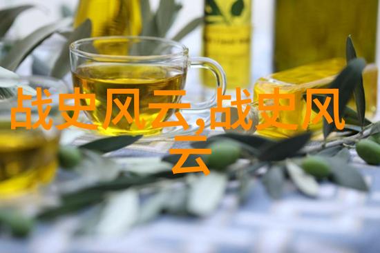 四年级历史人物故事探索古代伟人生平传奇