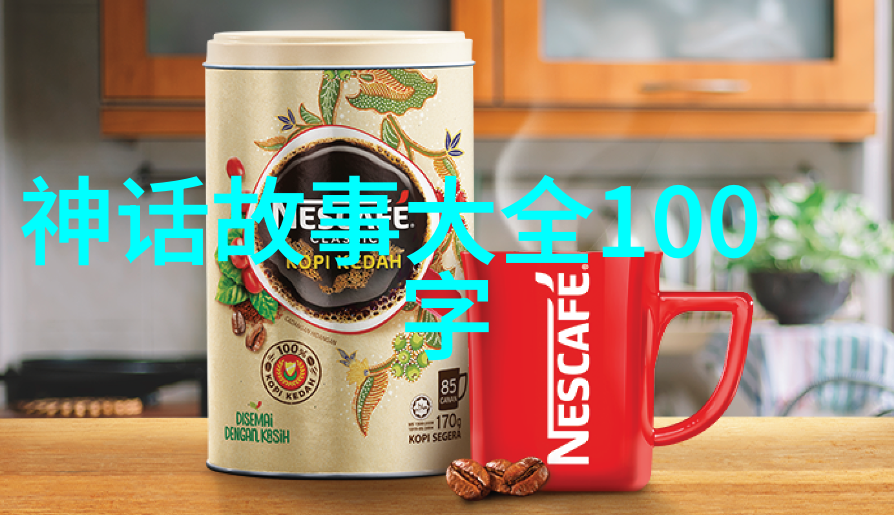 现代歌坛巨擘中国唱功女歌手百强榜首十杰