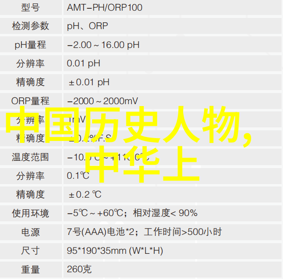 小学生们的红色故事会传承革命精神的朗诵艺术