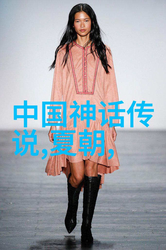 揭秘古代奇闻录听中国历史野史趣闻探索