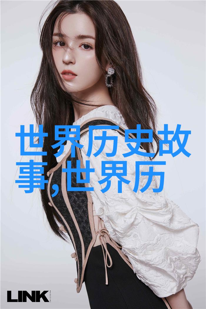 如何解读牛郎织女这则传说中的爱情故事