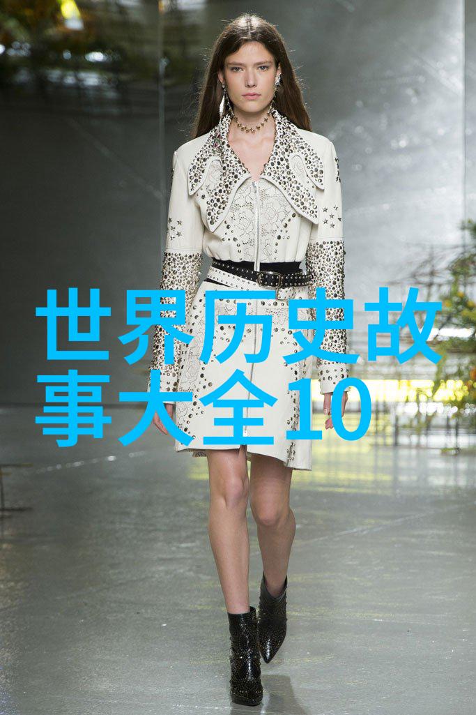 儿童红色经典故事3一5分钟跟我一起重温那些年的小小冒险