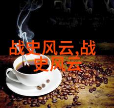 南明朝历代帝王顺序表天命的更迭与历史的沉浮